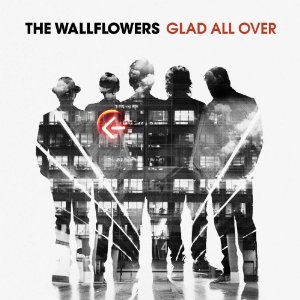The Wallflowers 